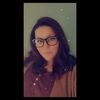 jessica_ernst